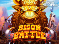 Hindistan cevizli elmalı kurabiye. Dragons treasure online casino.22